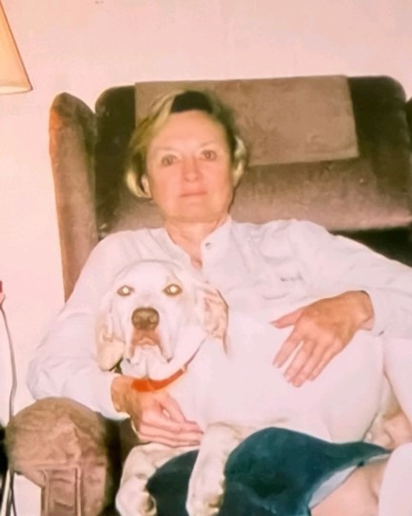 Linda Kay Hunt (Reno) Profile Photo