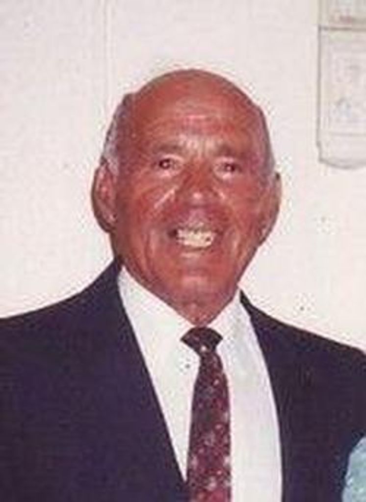 John J. D'Agata