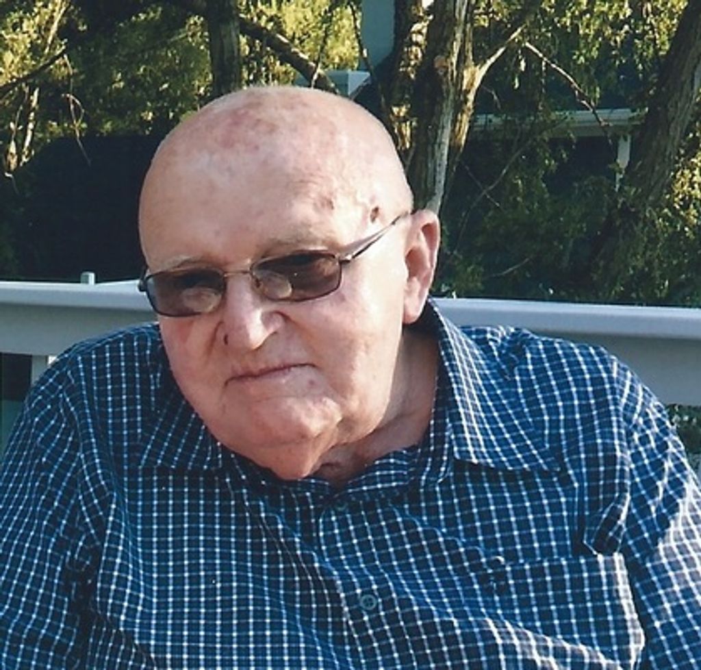 Richard N. Osterhaus Profile Photo