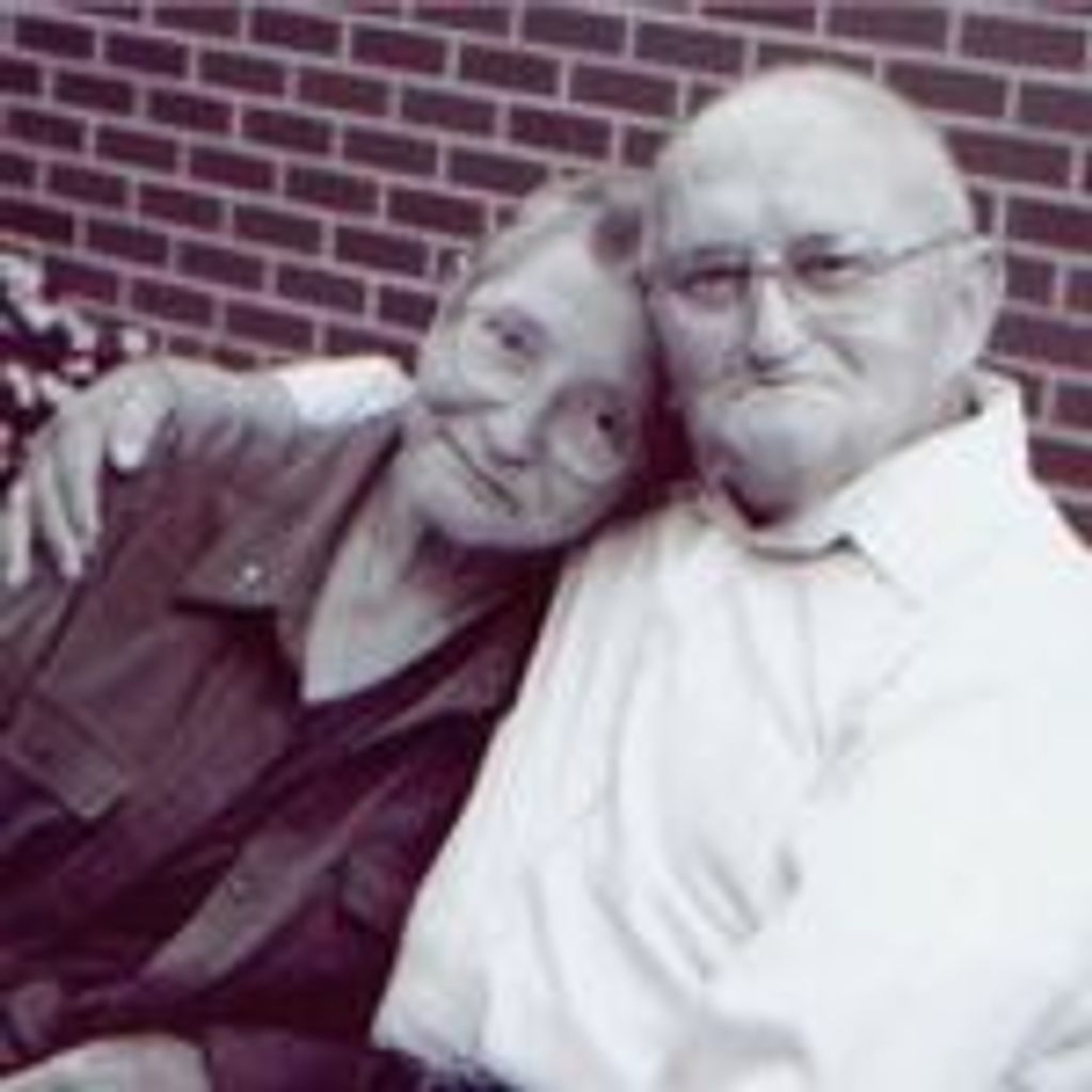 Windell Pearl Bryan Profile Photo