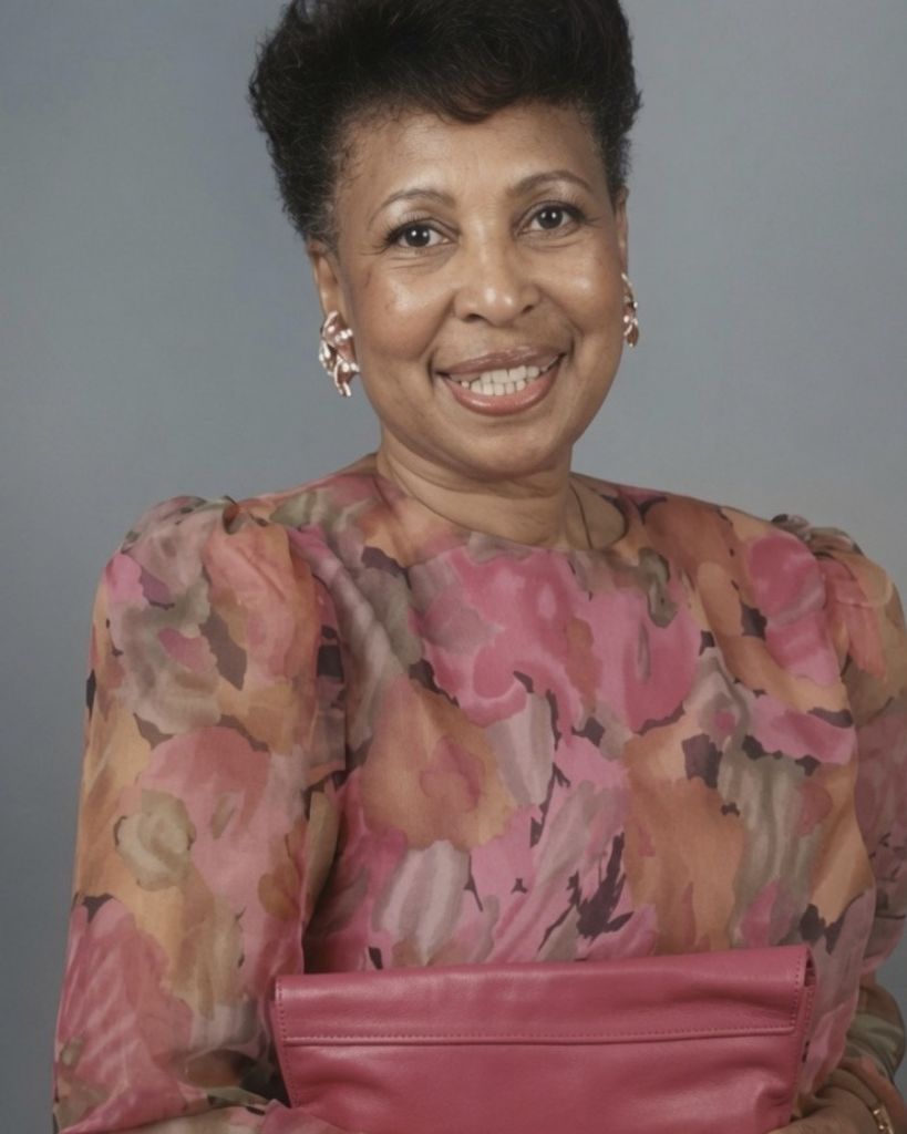 Betsy L Reid Profile Photo