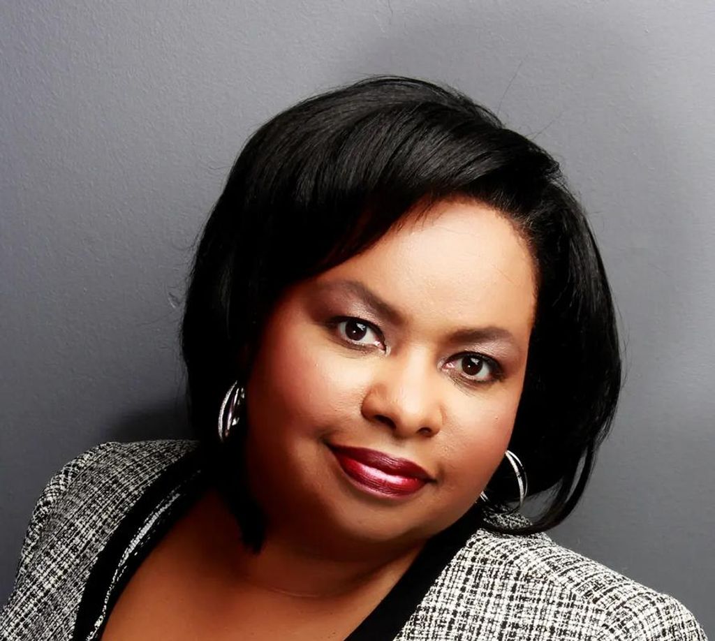 Beverly Ann Banks Profile Photo