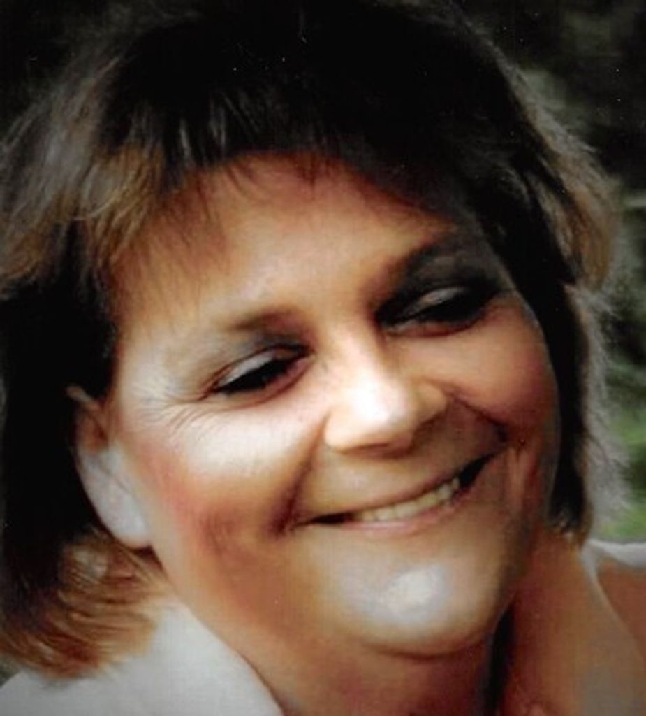 Dana Jo Dickerson Profile Photo