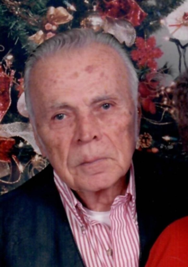 Richard G. Schuyler Profile Photo