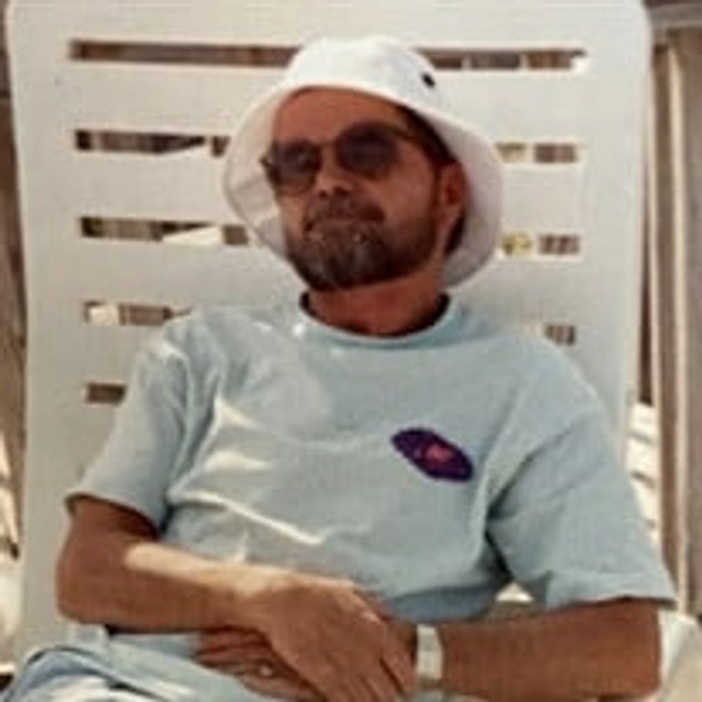 Howard Smith