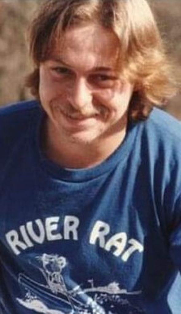 Sam Owens Profile Photo