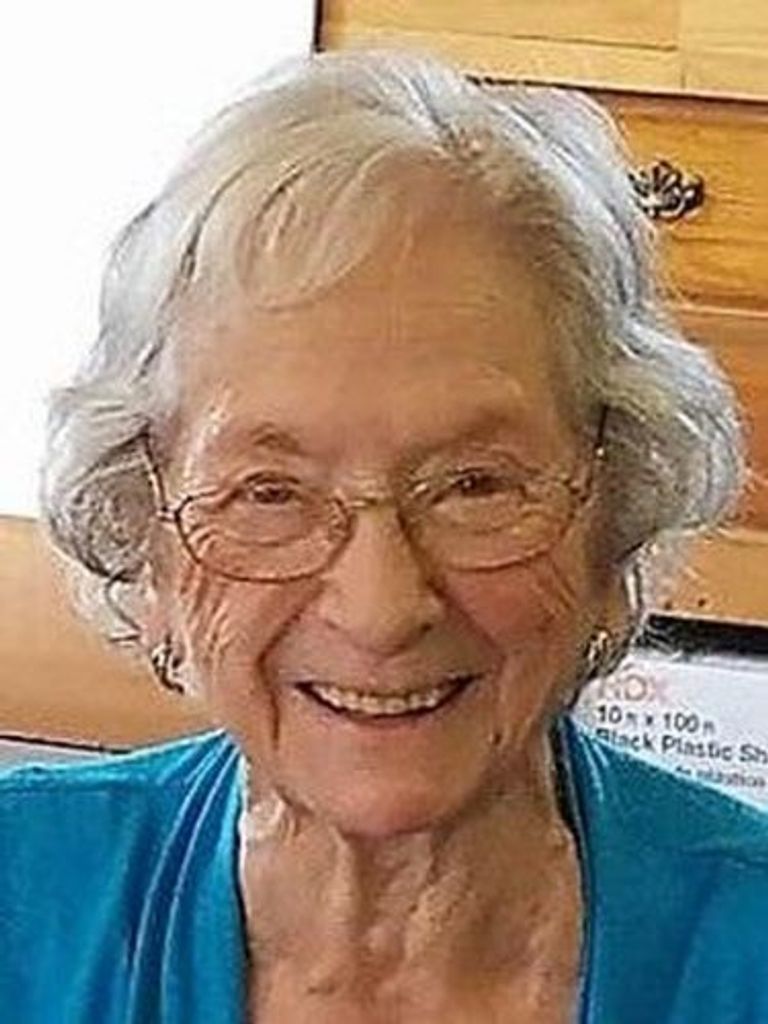 June Jones Profile Photo