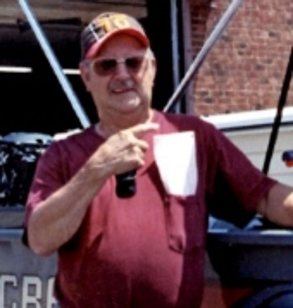 William  W. Stawicki