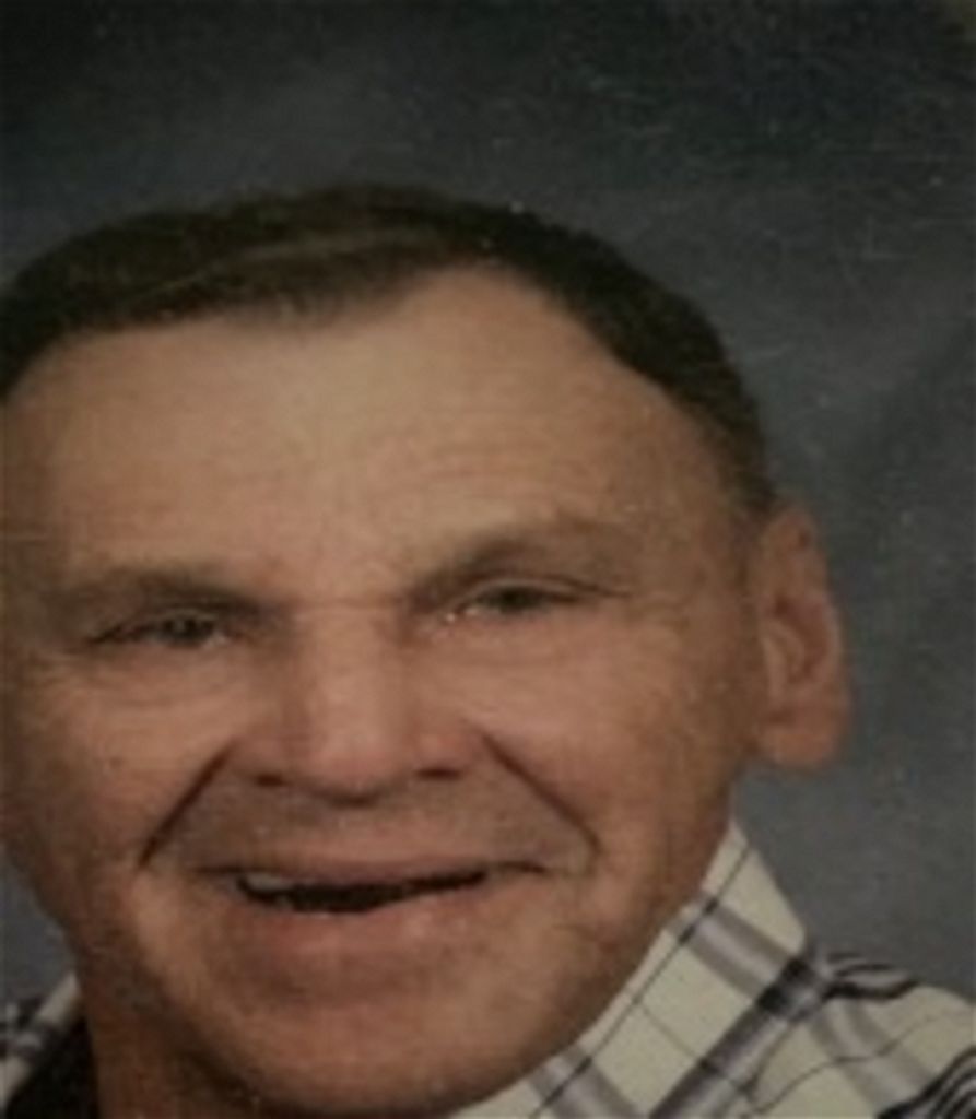 Kenneth Wagner Profile Photo