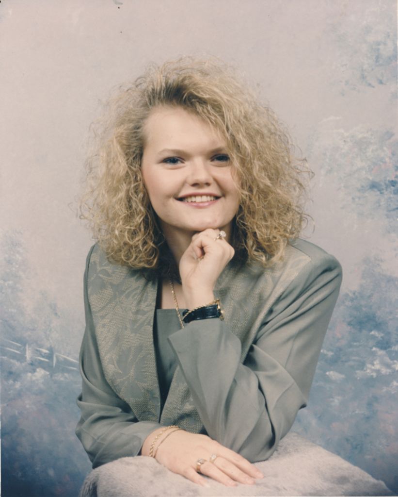 Marilyn Sue Davidson