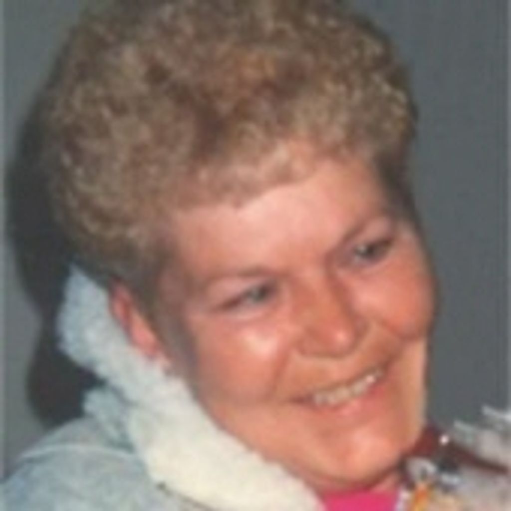 Elsie Hintze