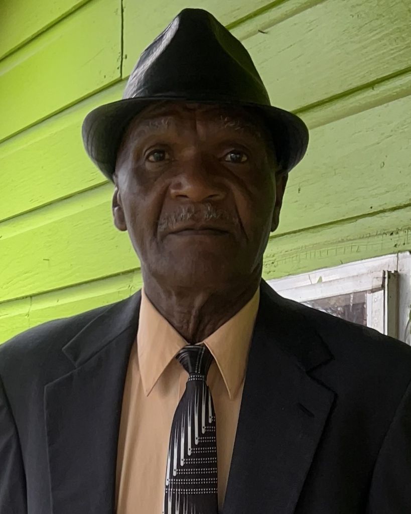 Glenn Cole Profile Photo