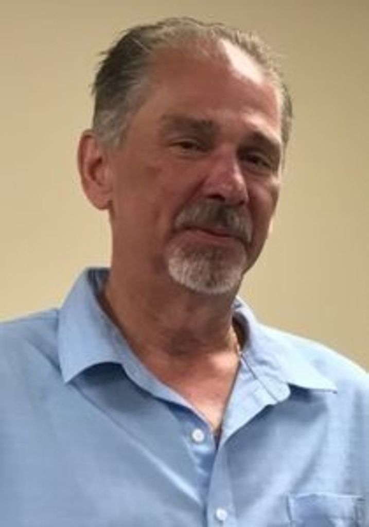 Andrew R. Fidder Profile Photo