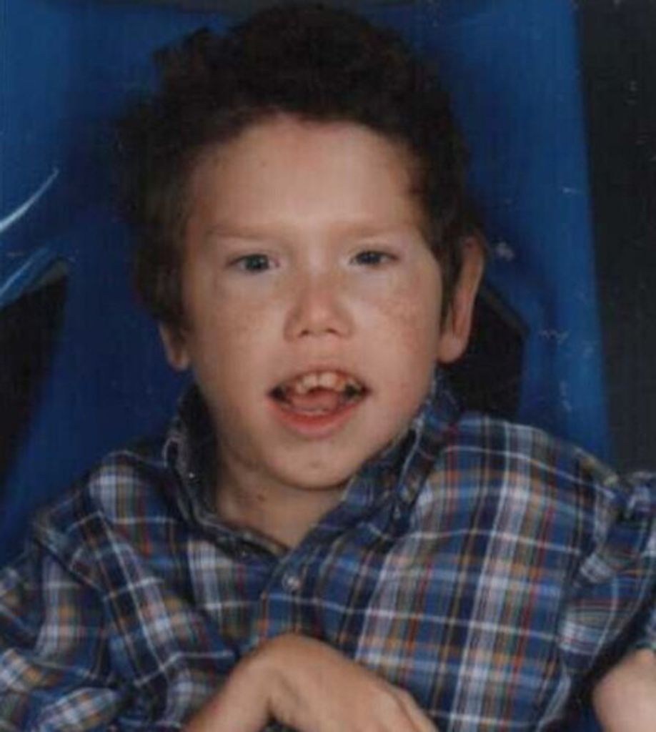 Robert O "Robbie" Malone Iii Profile Photo