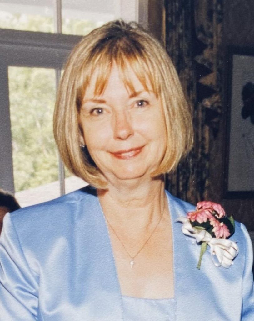 Linda Renee Ripper Moore