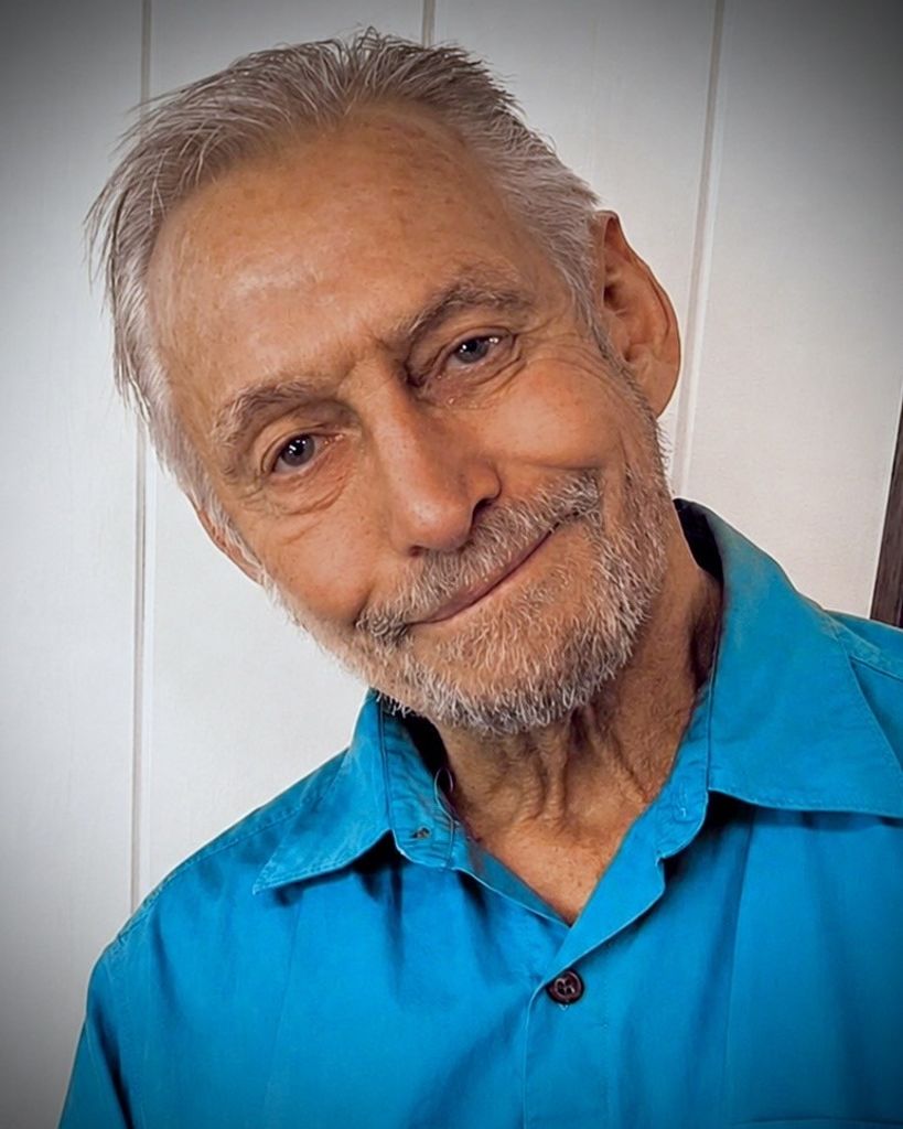 William "Bill" Engle