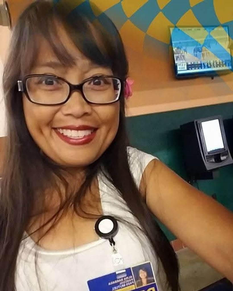 ALMA B. GARCIA PASCUAL