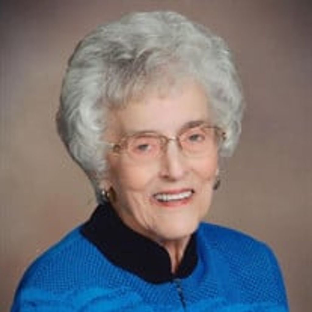 Rosellen Shore Profile Photo