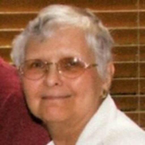 Rosemarie Zaffrann photo gallery thumbnail 1 of 2