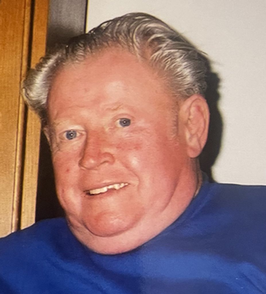Peter H. Adam Profile Photo