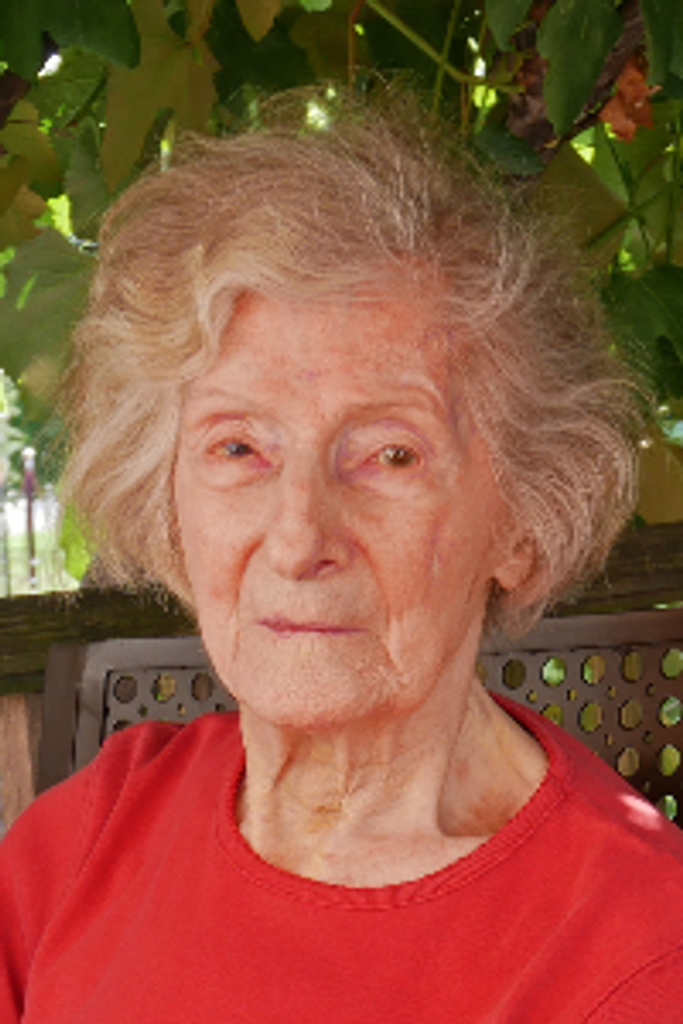 Florence Sacco Profile Photo