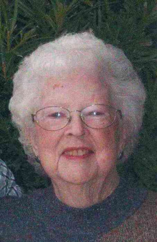Myra Jewel (Phillips)  Wyrick