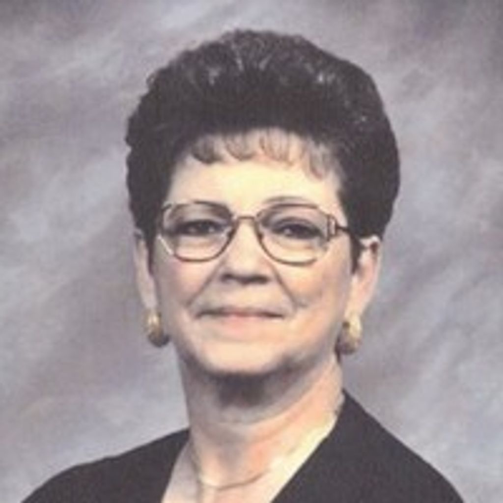 Juliette Delcambre Lee Profile Photo