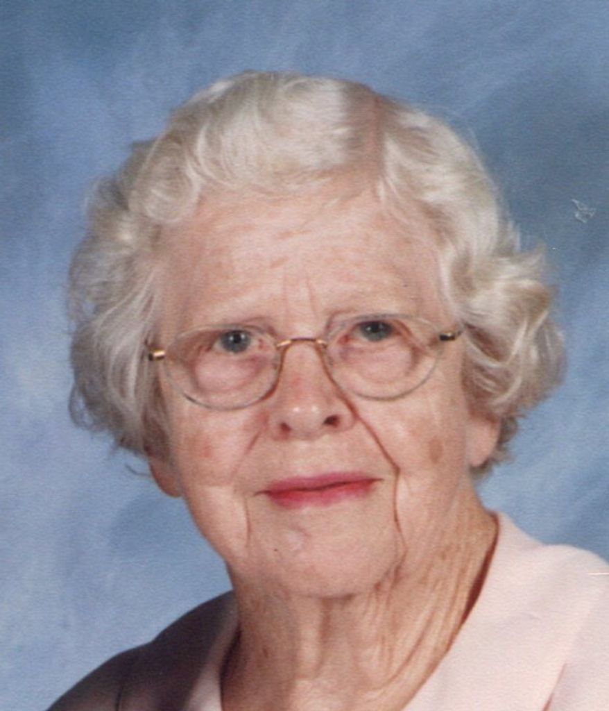 Gayle Booth