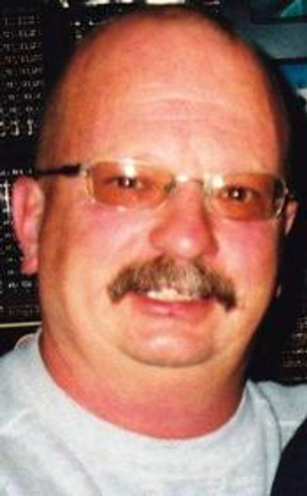 David John Glodkowski Profile Photo