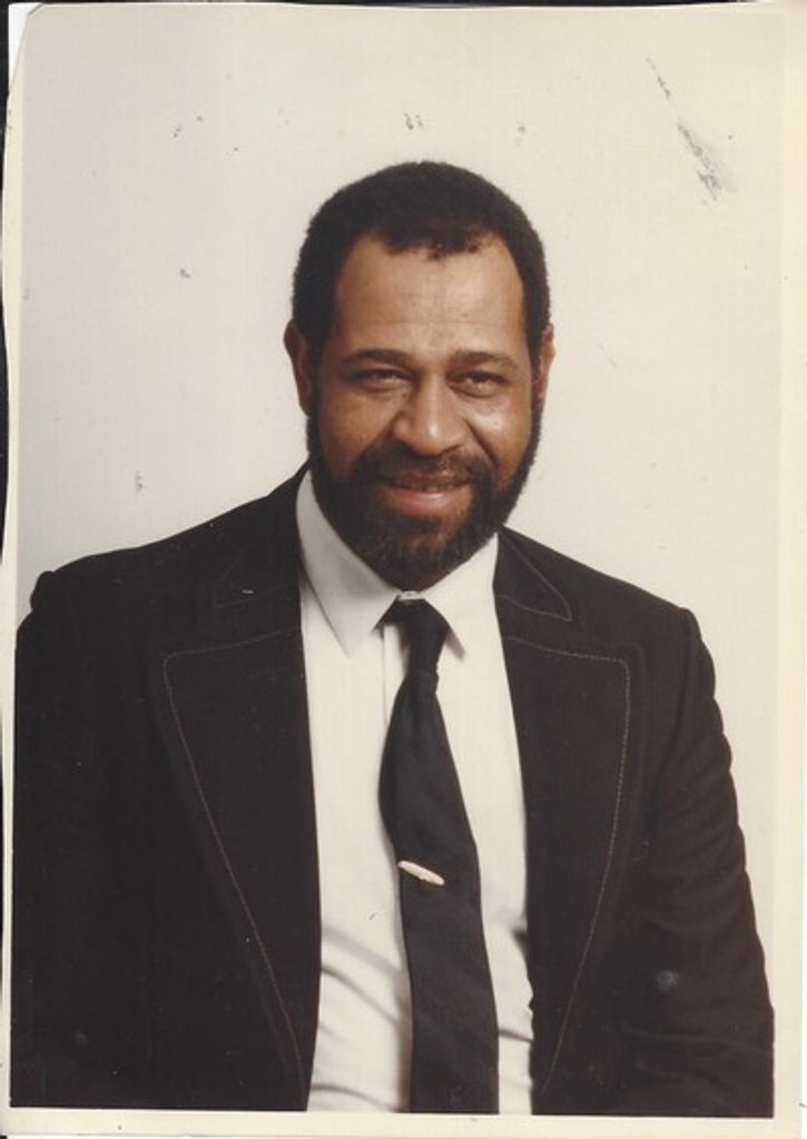 Johnnie Lee Grinnell