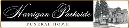 Harrigan Parkside Funeral Home