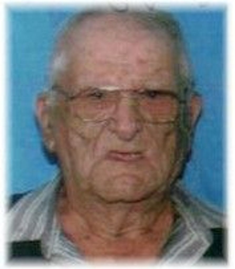 Clarence Joseph Young