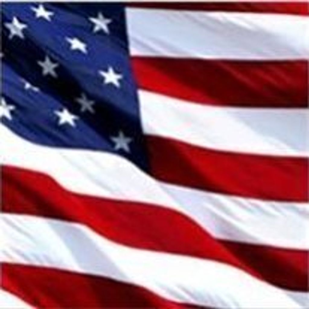 Billy R. Green Profile Photo