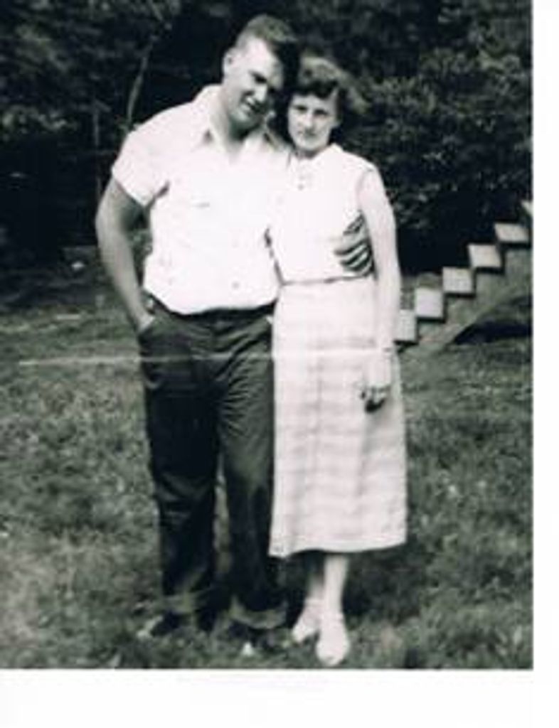 Paul Eugene Henderson