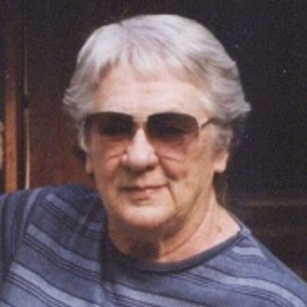 Mrs. Dorothy Markese Rose