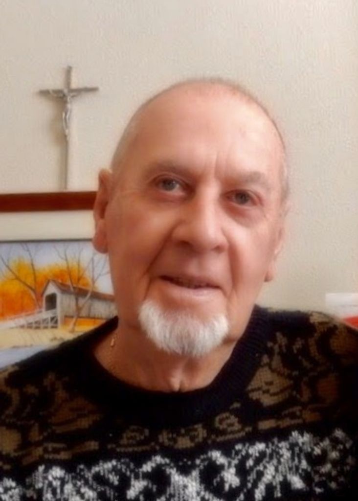 Thomas Reutter