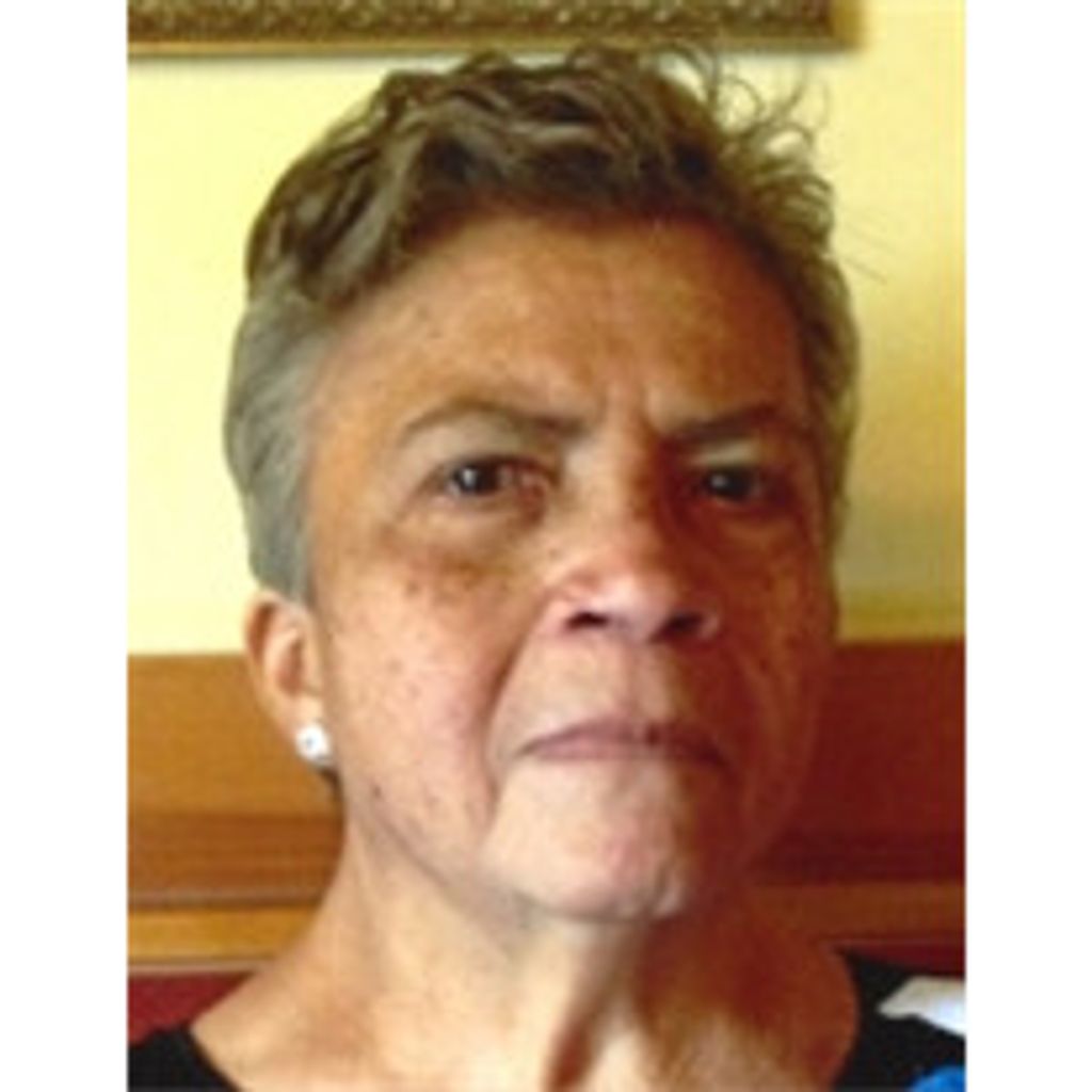 Marta F. (Murrillo) Fundora Profile Photo