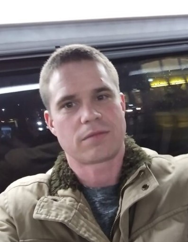 Raymond A. Walker, Iii Profile Photo