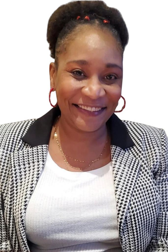 Leangela L. Sosa Profile Photo