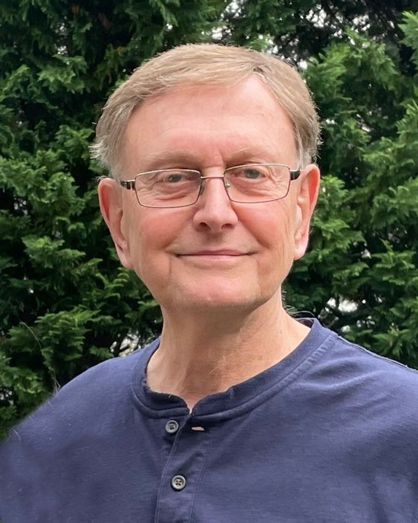 Richard " Rick" Stanley Schaefer Jr.