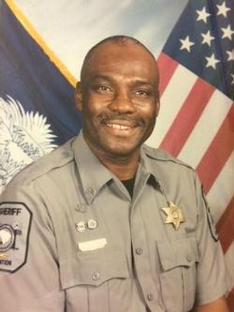 James Cobbs Profile Photo
