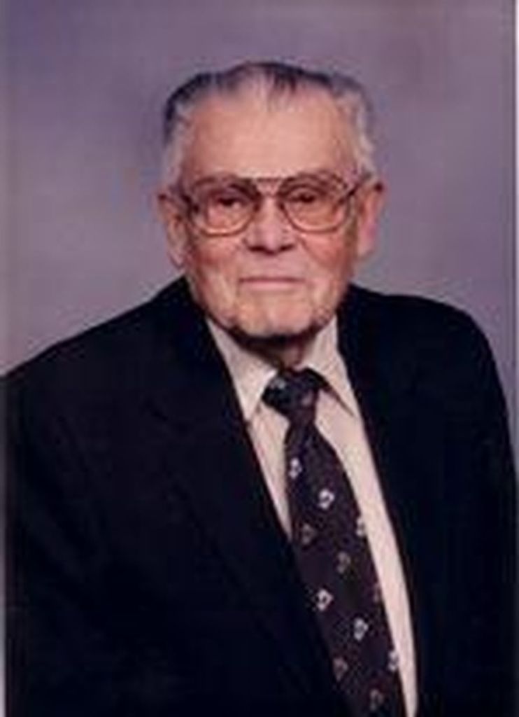 Troy Cowen