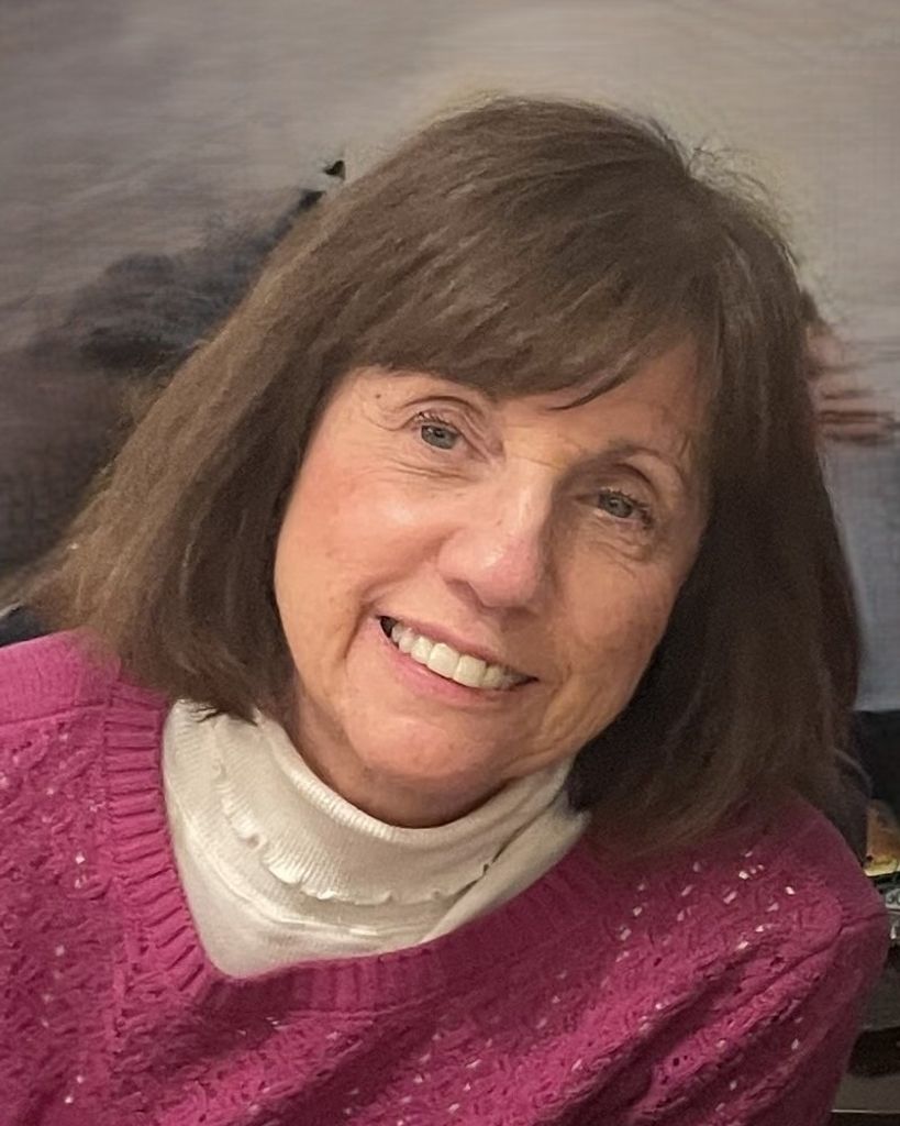 Paulette M. Flynn Profile Photo
