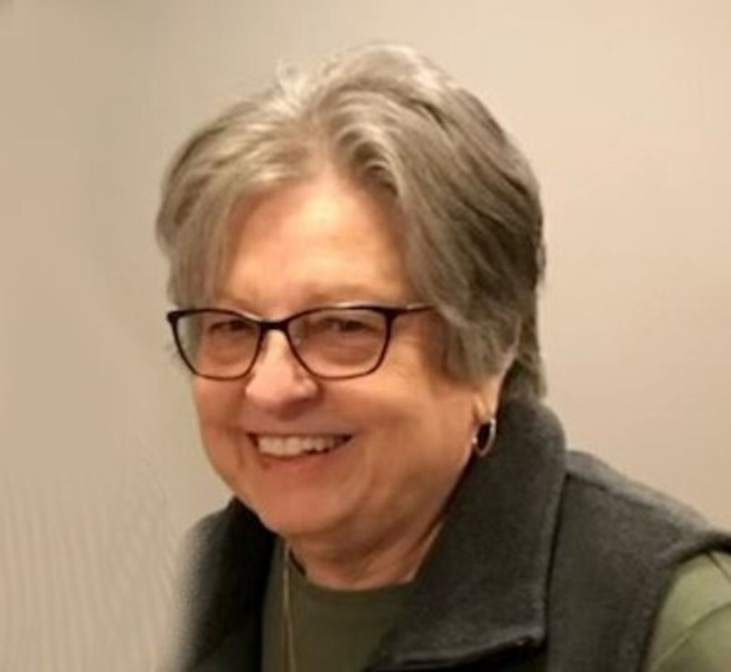 Connie Sue Sauer Profile Photo