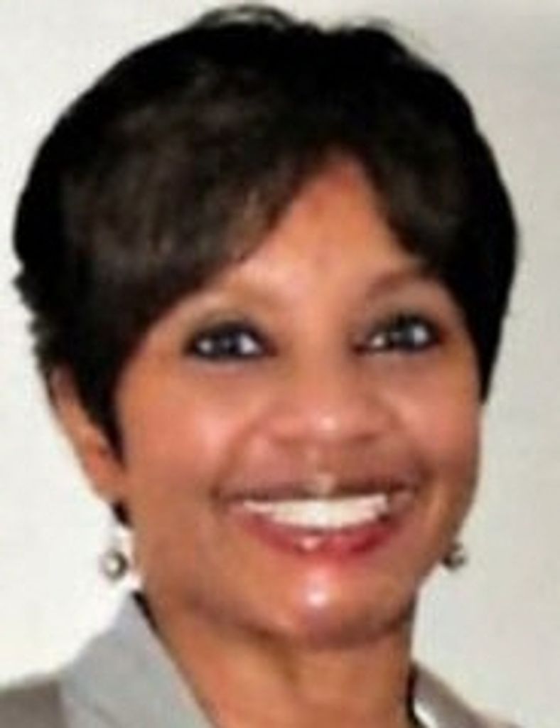 Reba Burge Ransom Profile Photo