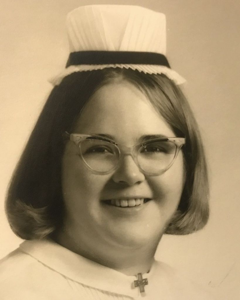 Joyce Tomasik Profile Photo