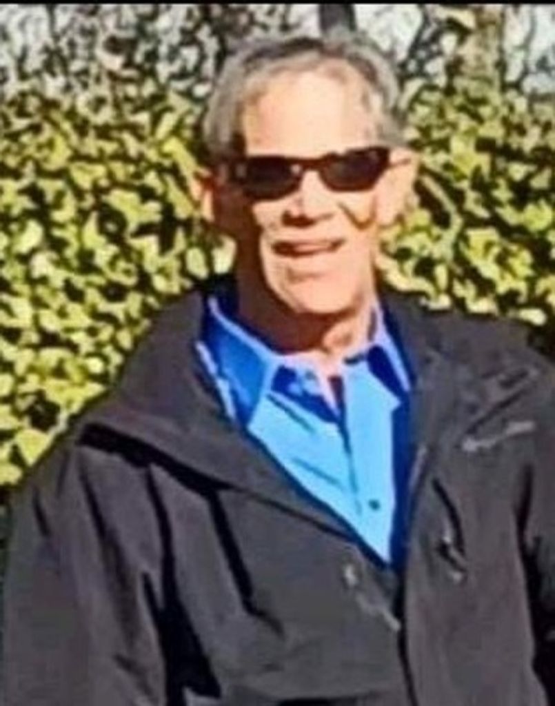 Jerry Wayne Hobbs Profile Photo