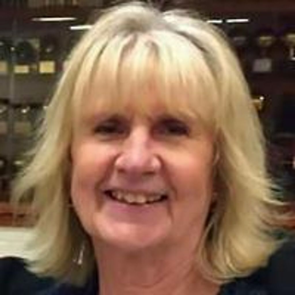 Josephine Annie Mitchell