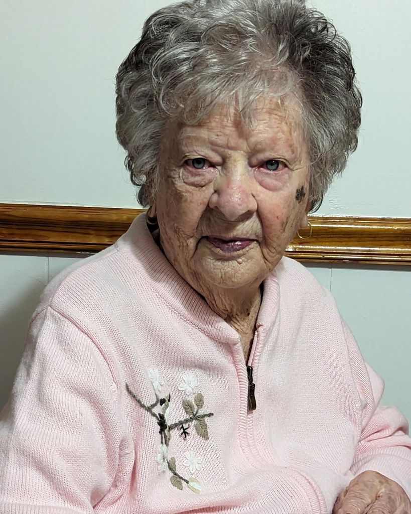 Carmen E. Smith Profile Photo