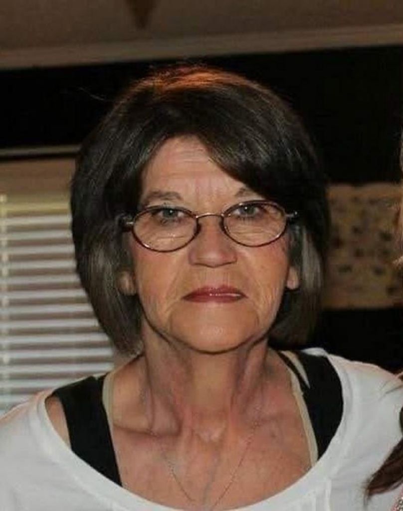 Vivian Ruth Neace Profile Photo